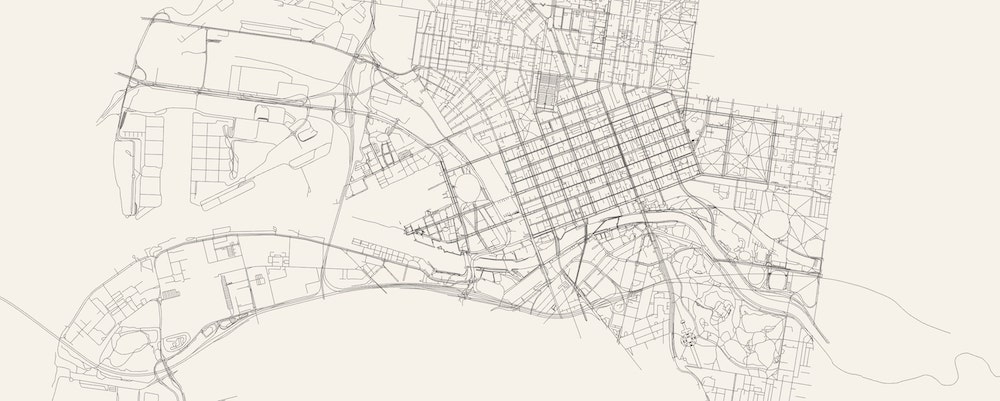 Melbourne, Australia